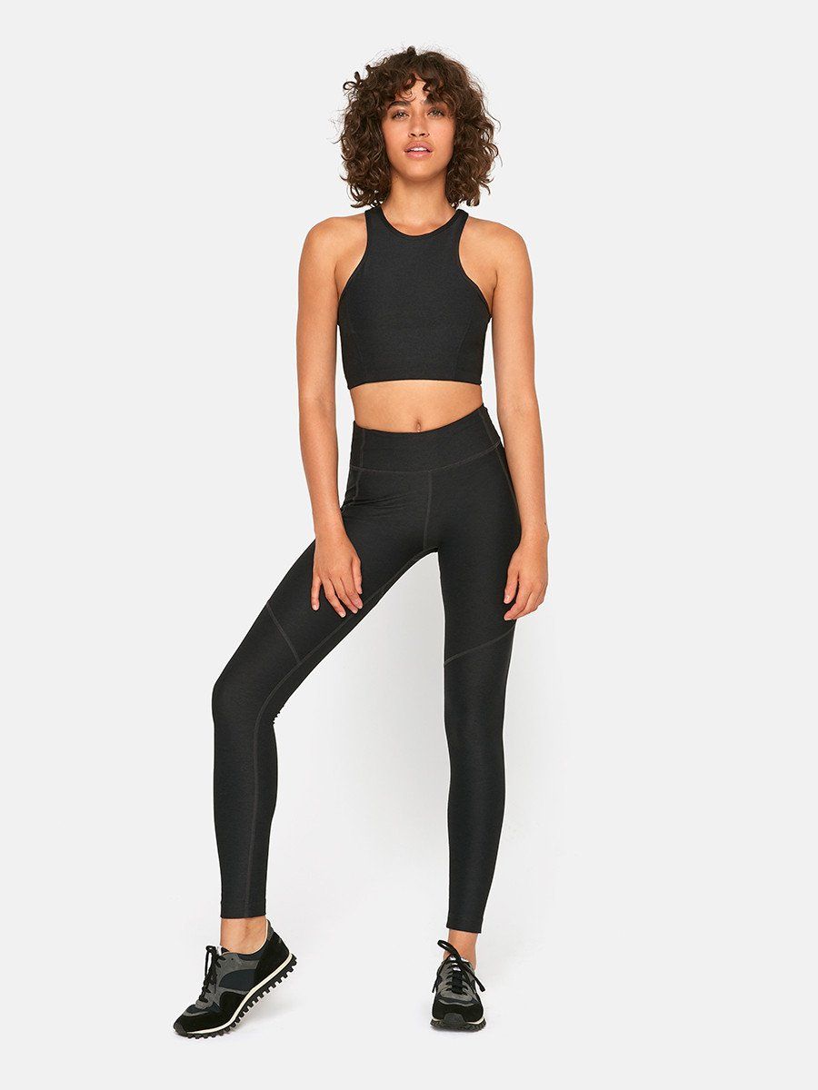 Outdoor Voices' Sleek Activewear Is Popping Up at The Grove Next Week