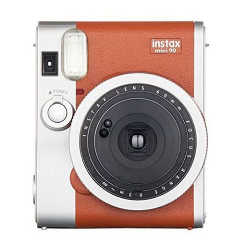 70 Best Gifts For Him In 2018 Cool Gift Ideas 19 Of 71