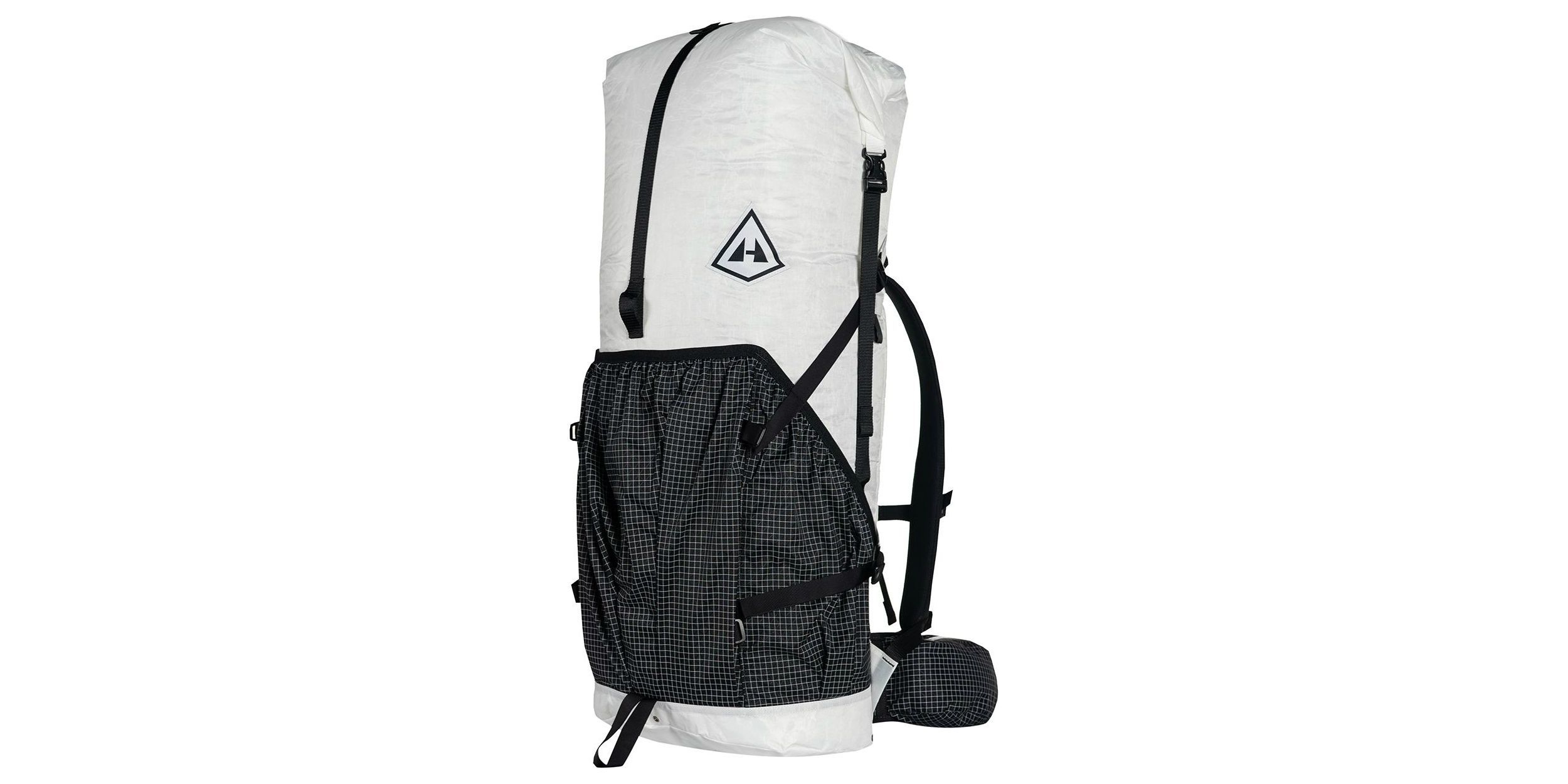 Watch Best Backpacks for Every Activity video Watch Best Backpacks for Every Activity video