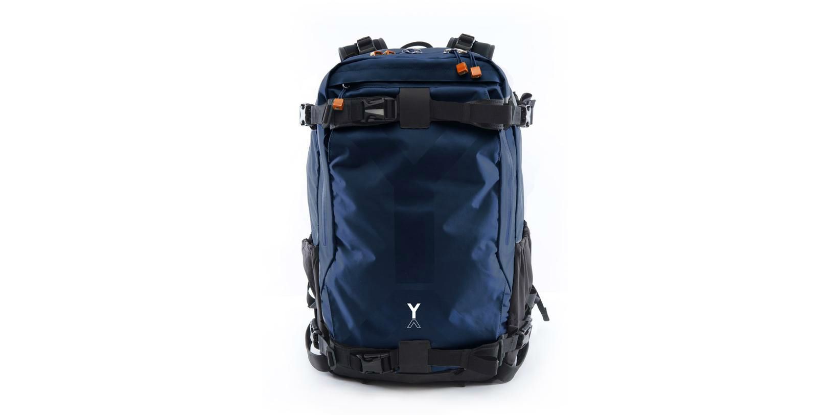 2019 year - Best Backpacks for Every Activity 2019 year