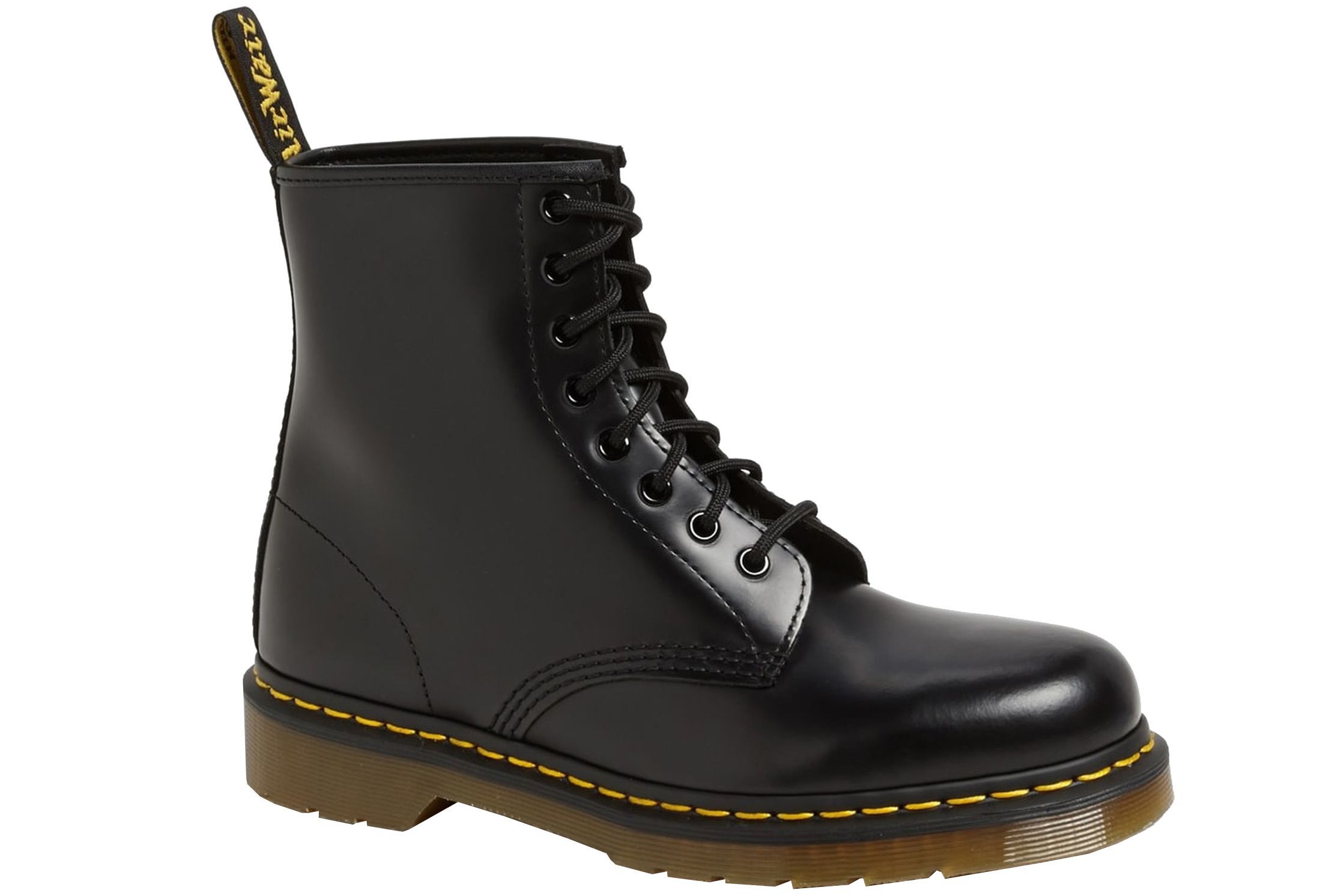 Combat boots hot sale fall 2018