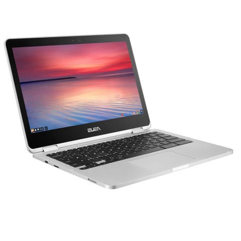 11 best mini laptops for 2018 affordable mini laptops you can take