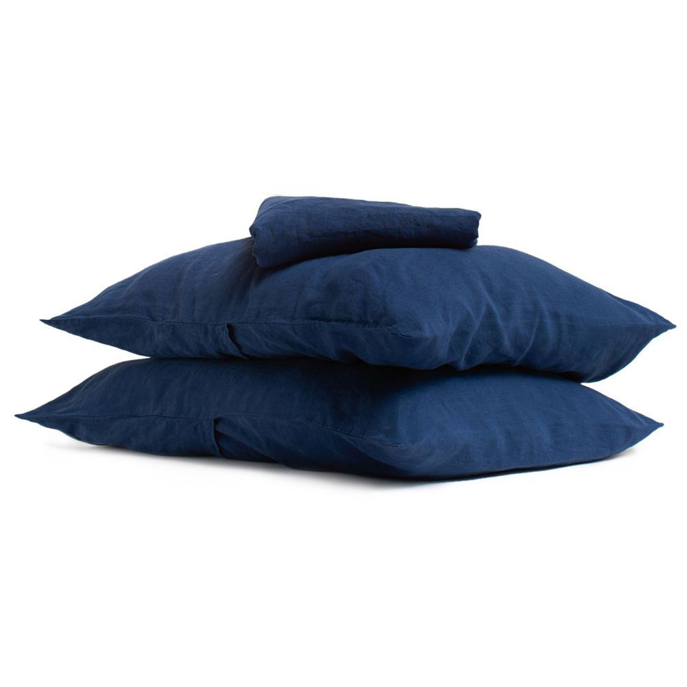 11 Best Linen Sheets To In 2019 We Tested