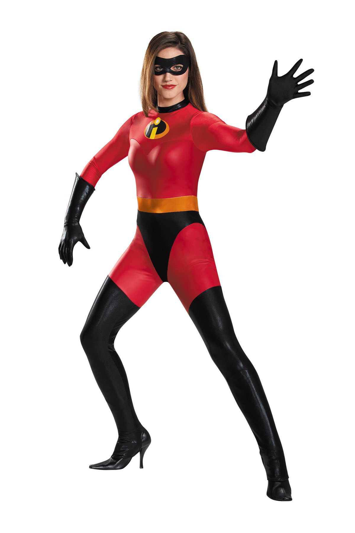 Adult women deals halloween costumes