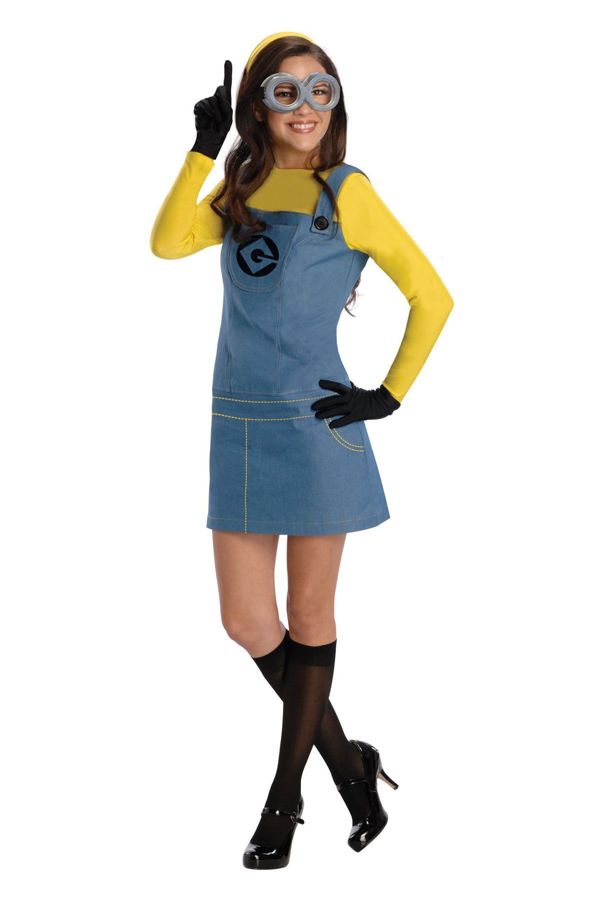 20 Best Halloween Costume Ideas For Women 2018 Unique Adult Costumes