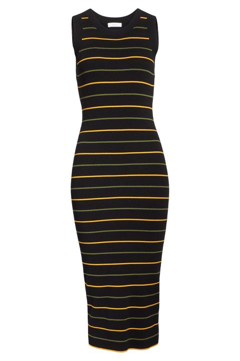 17 Fall Dresses We Love - Dresses for Work and Play at Every Price Point