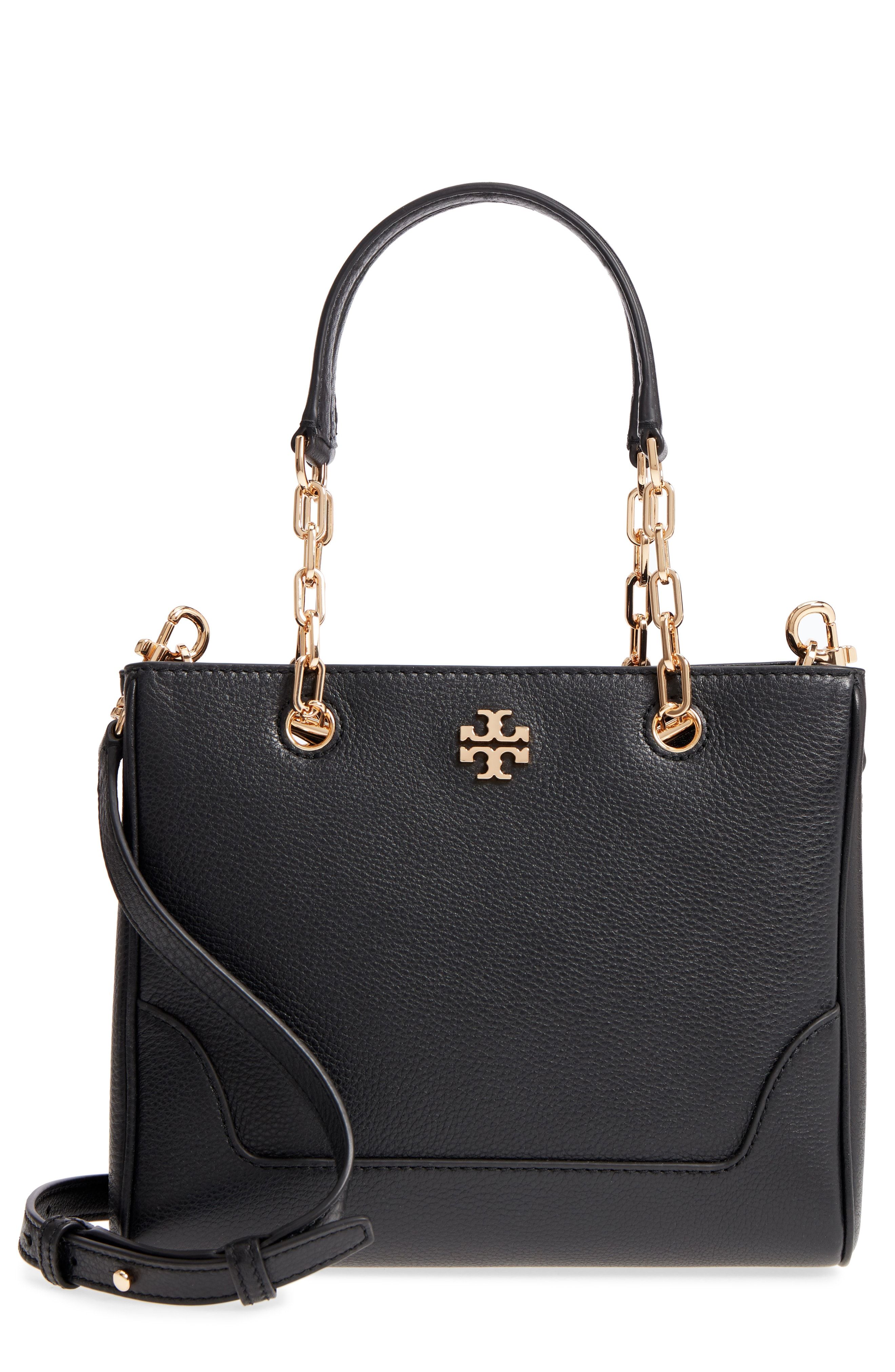 nordstrom anniversary sale tory burch