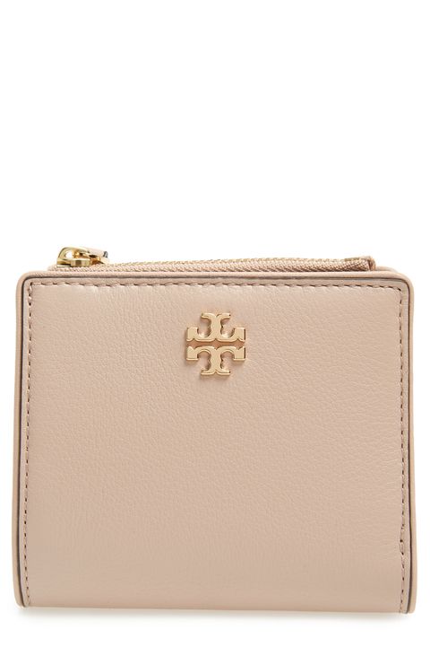 The Best Tory Burch Accessories to Shop During Nordstrom's Anniversary Sale