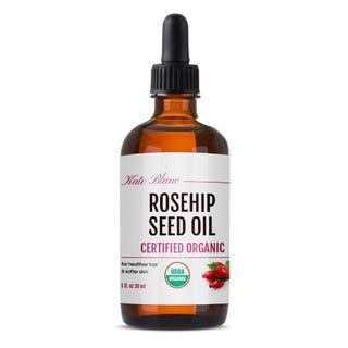 7 Amazing Rosehip Oil Skin Benefits What Is Rosehip Seed Oil Good For