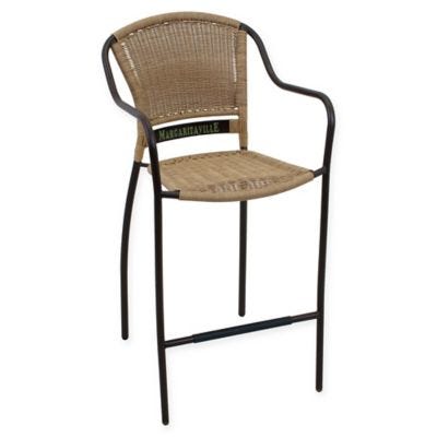 The Best Margaritaville Decor You Can Buy Margaritaville Outdoor Furniture