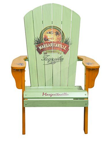 Margarita 2024 adirondack chairs