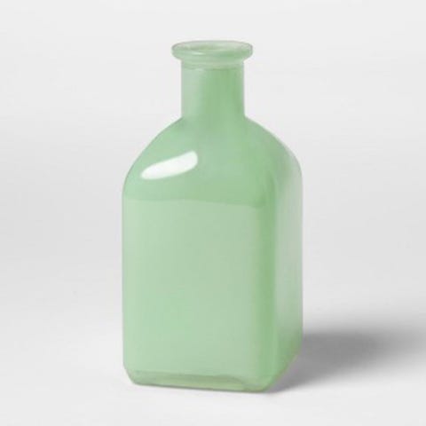 jadeite