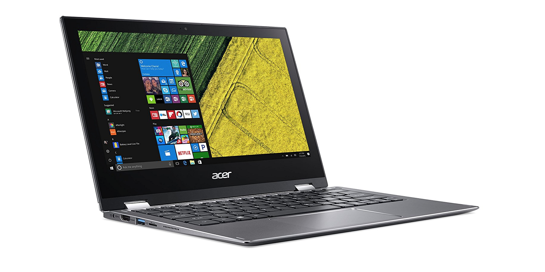 7 Best Laptops for College Students - Back to School Laptops and ...