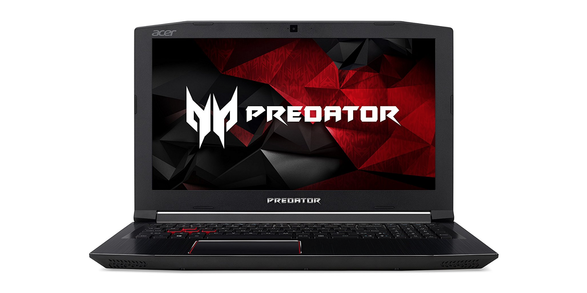 Best All Around Laptop Under 700 7 Best Laptops for College Students - Back to School Laptops and