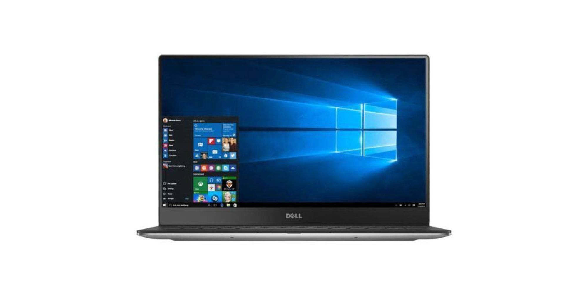 best apple laptop for college students wirecutter best apple laptop for college students wirecutter