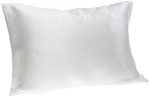 Best Silk Pillowcase For Hair Unique 60 Best Silk Pillowcases Of 20160 For Better Hair And Skin Best Silk Pillowcase For Hair Unique 60 Best Silk Pillowcases Of 20160 For Better Hair And Skin