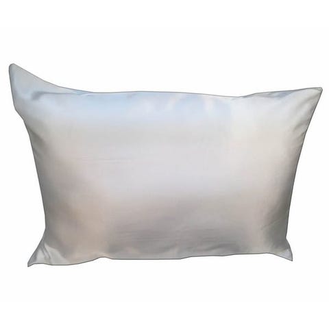 Best Silk Pillowcase For Hair Impressive 60 Best Silk Pillowcases Of 20160 For Better Hair And Skin Best Silk Pillowcase For Hair Impressive 60 Best Silk Pillowcases Of 20160 For Better Hair And Skin
