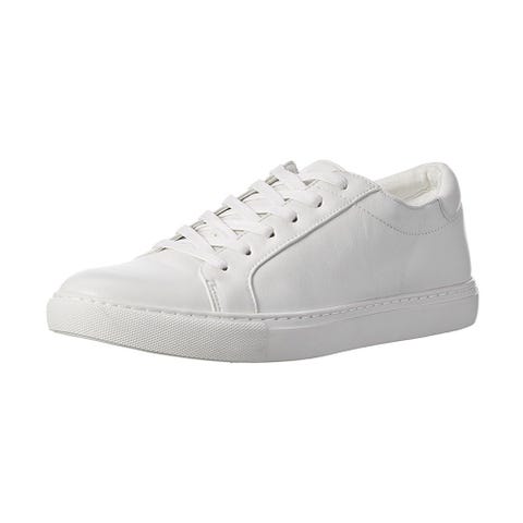 19 Best White Sneakers for Women in 2018 - Womens White Tennis Shoes