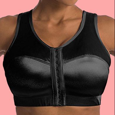 15 Things Every Woman With Big Boobs Should Own - Bras and Products for  Women With Large Busts