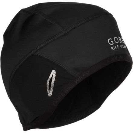 gore bike wear sale