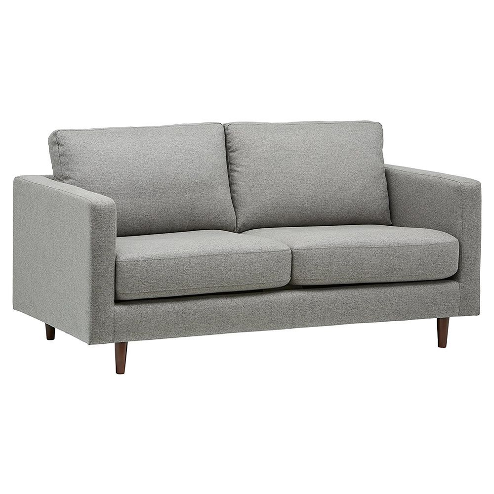 Rivet Revolve Modern Sofa Bed