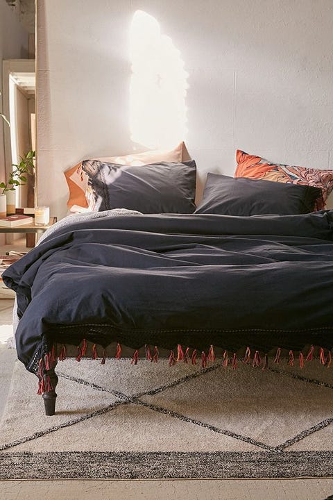 10 Best Picks From Urban Outfitters Flash Home Sale Urban