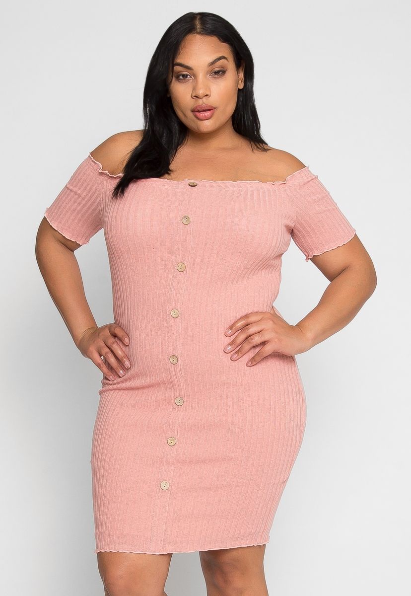 Wet seal sale plus size