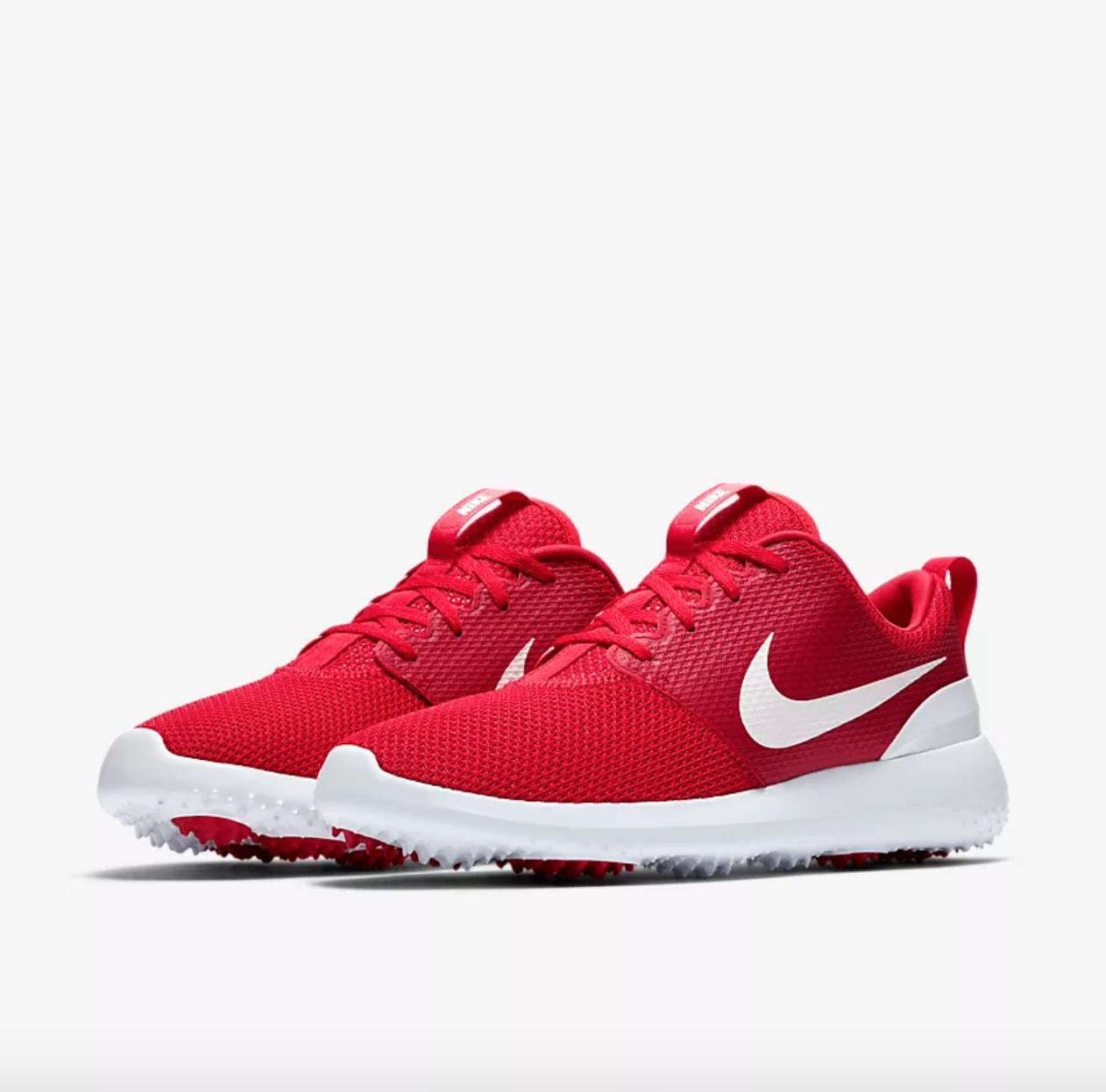 nike golf roshe nike golf roshe