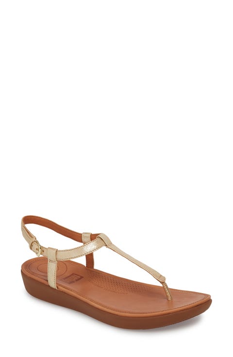 plantar fasciitis flat shoes