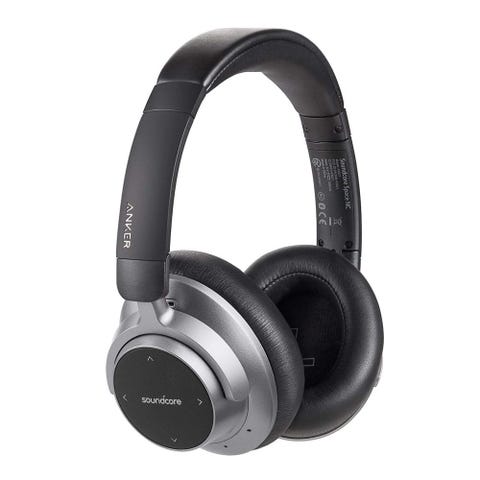 Best noise blocking option