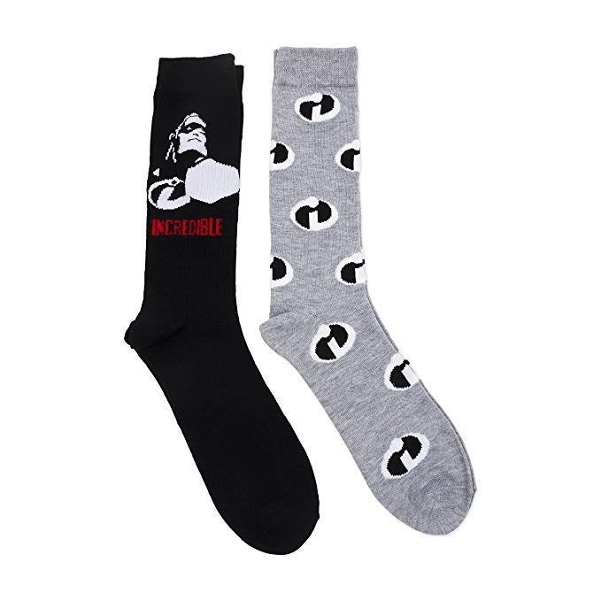 14 Best Halloween Socks For 2018 - Halloween Socks For An Easy Costume