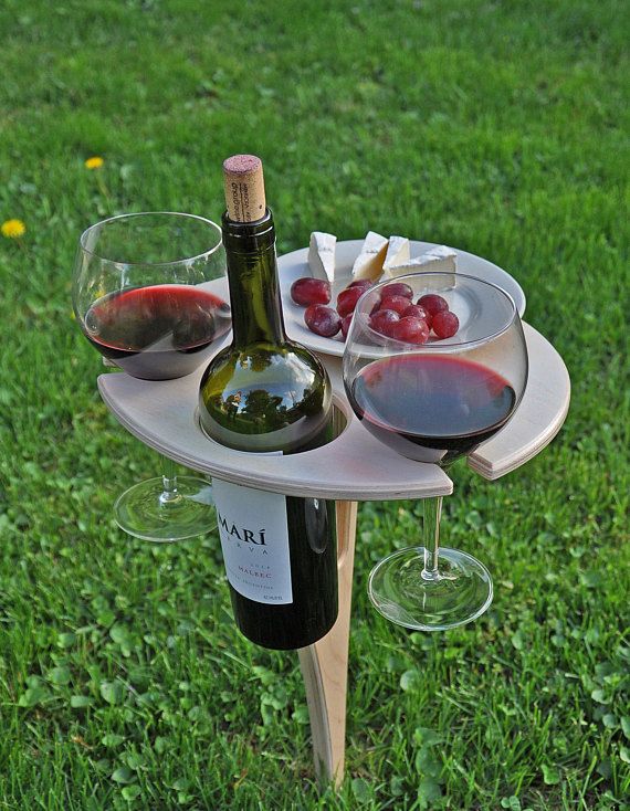 Cheap Outdoor Wine Table - Outdoor Wine Table Under