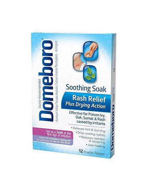 16 Athlete s Foot Treatments   Remedies   Cure For Athlete s Foot - 28