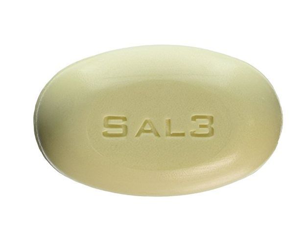 16 Athlete s Foot Treatments   Remedies   Cure For Athlete s Foot - 85