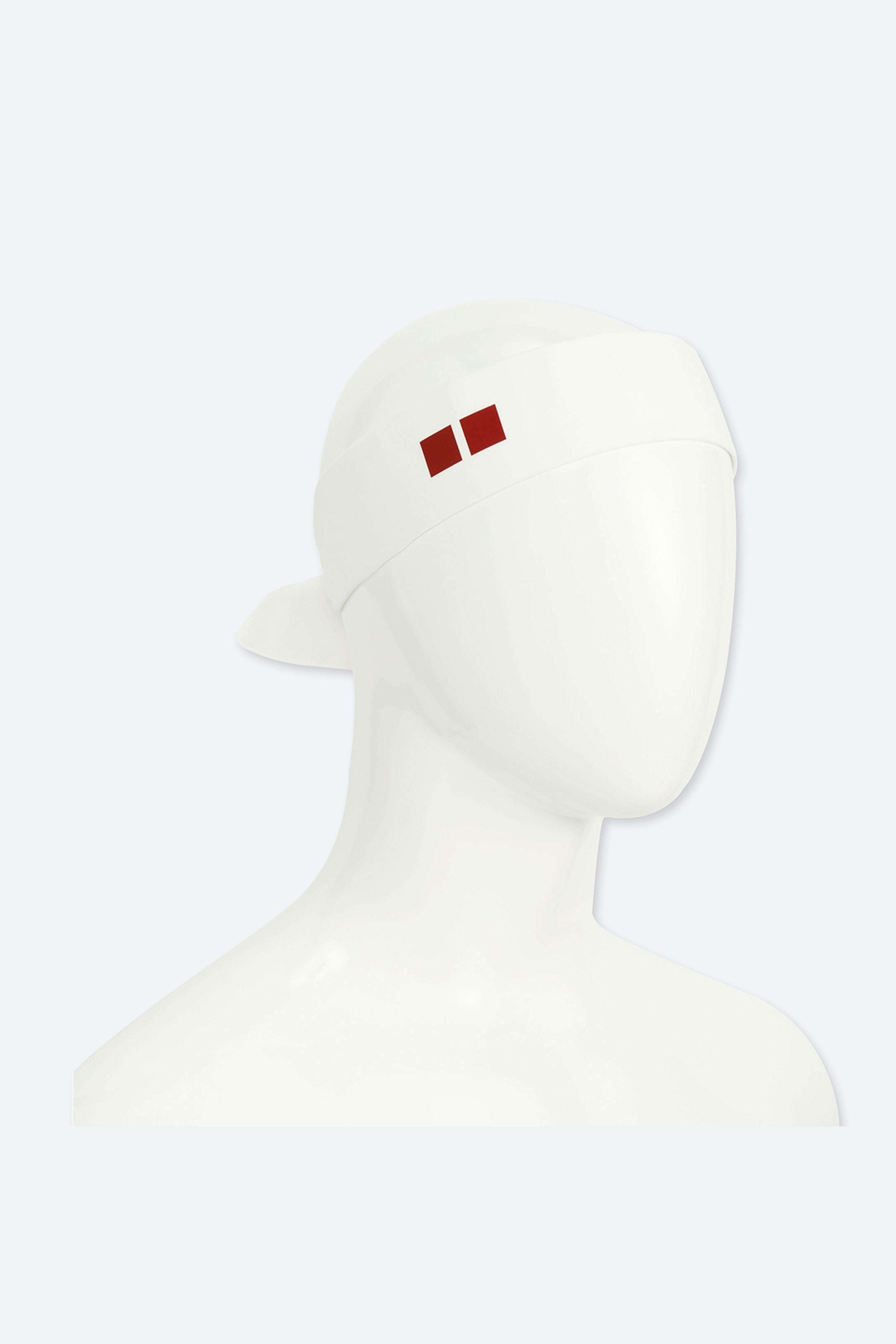 Uniqlo roger store federer headband