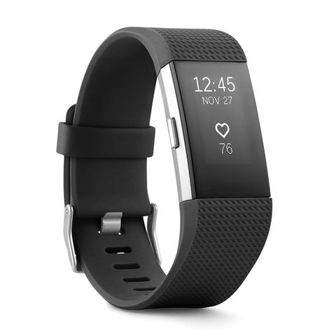Best fitbit exercise option for ultimate frisbee