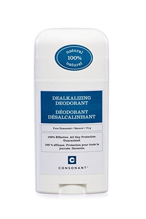 17 Best Natural Deodorants For Women All Natural And Organic