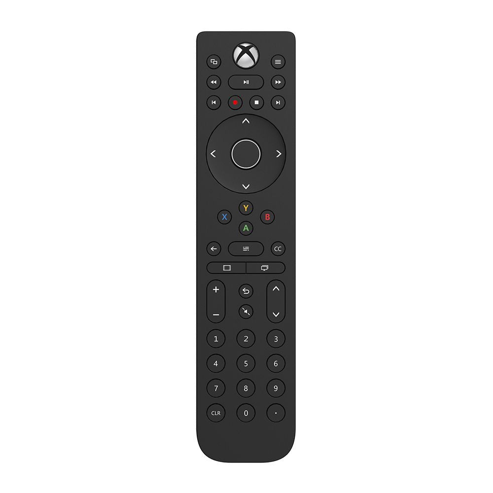 PDP Talon Media Remote for Xbox