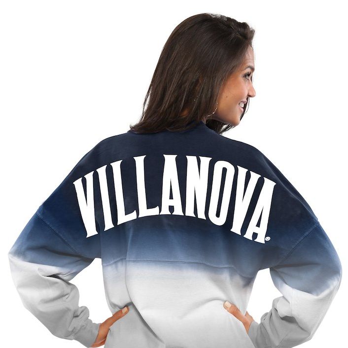 30 Best Websites to Shop for College Apparel - Cute College Sweatshirts &  Gear
