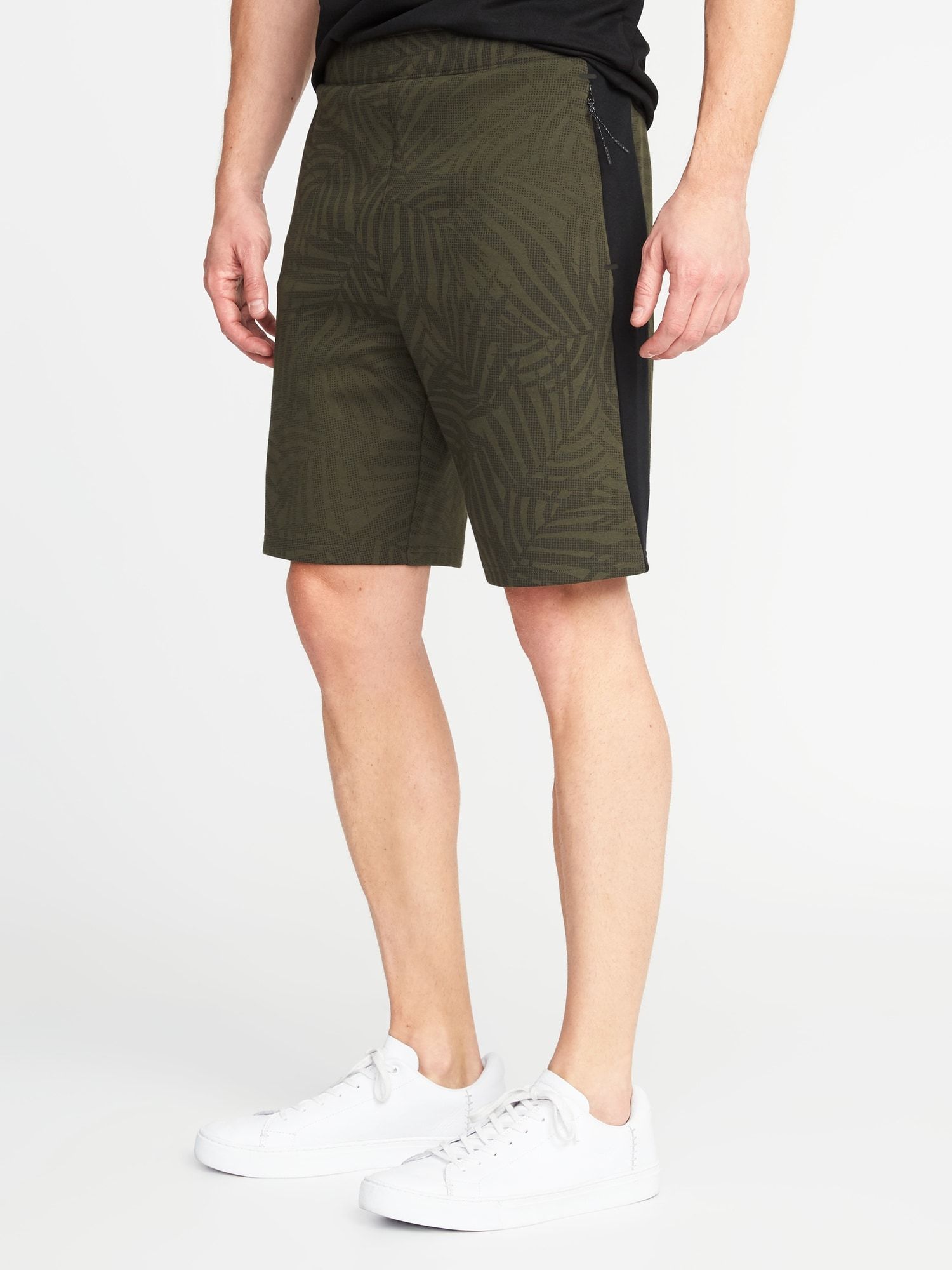 Old navy clearance $8 shorts