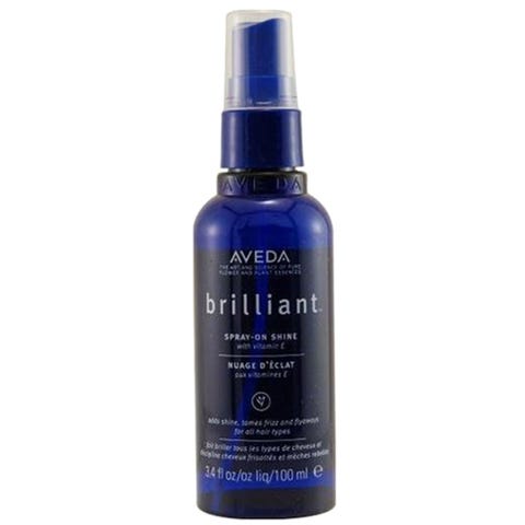 4 Hair Products Jonathan Van Ness Loves — Jonathan Van Ness Haircare Tips