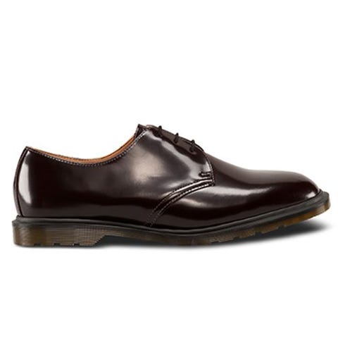 The Best Leather Shoes For Men In 18 Mens Leather Shoe Styles