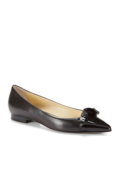 Meghan Markle's Favorite Shoe Designer Sarah Flint Is Having a Major ...