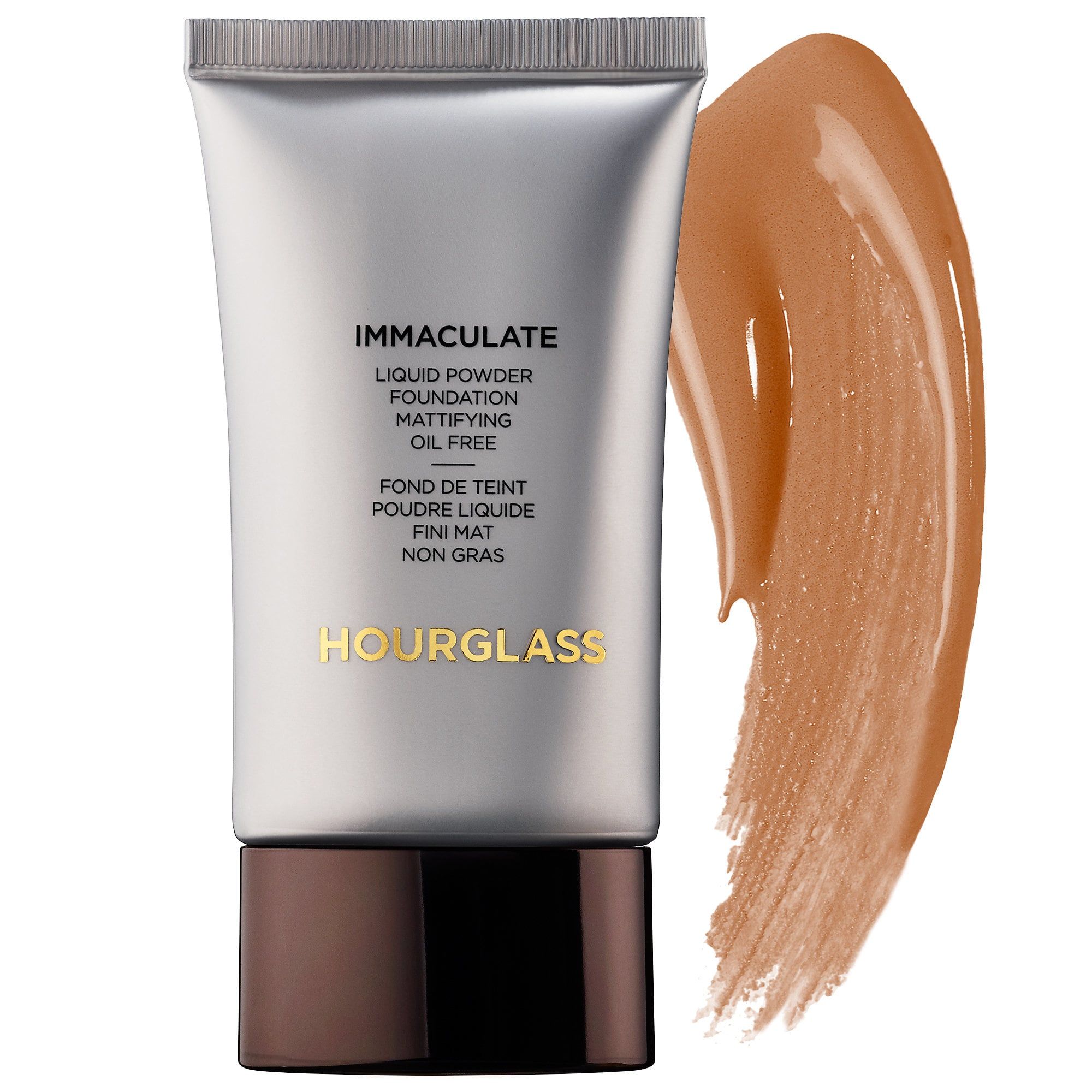 The Best Foundation For Your Skin Tone How To Pick The Best Foundation For Your Skin Tone How To Pick