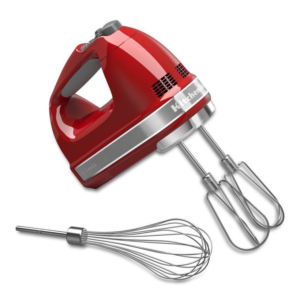 Smeg Hand Mixer - Bergdorf Goodman