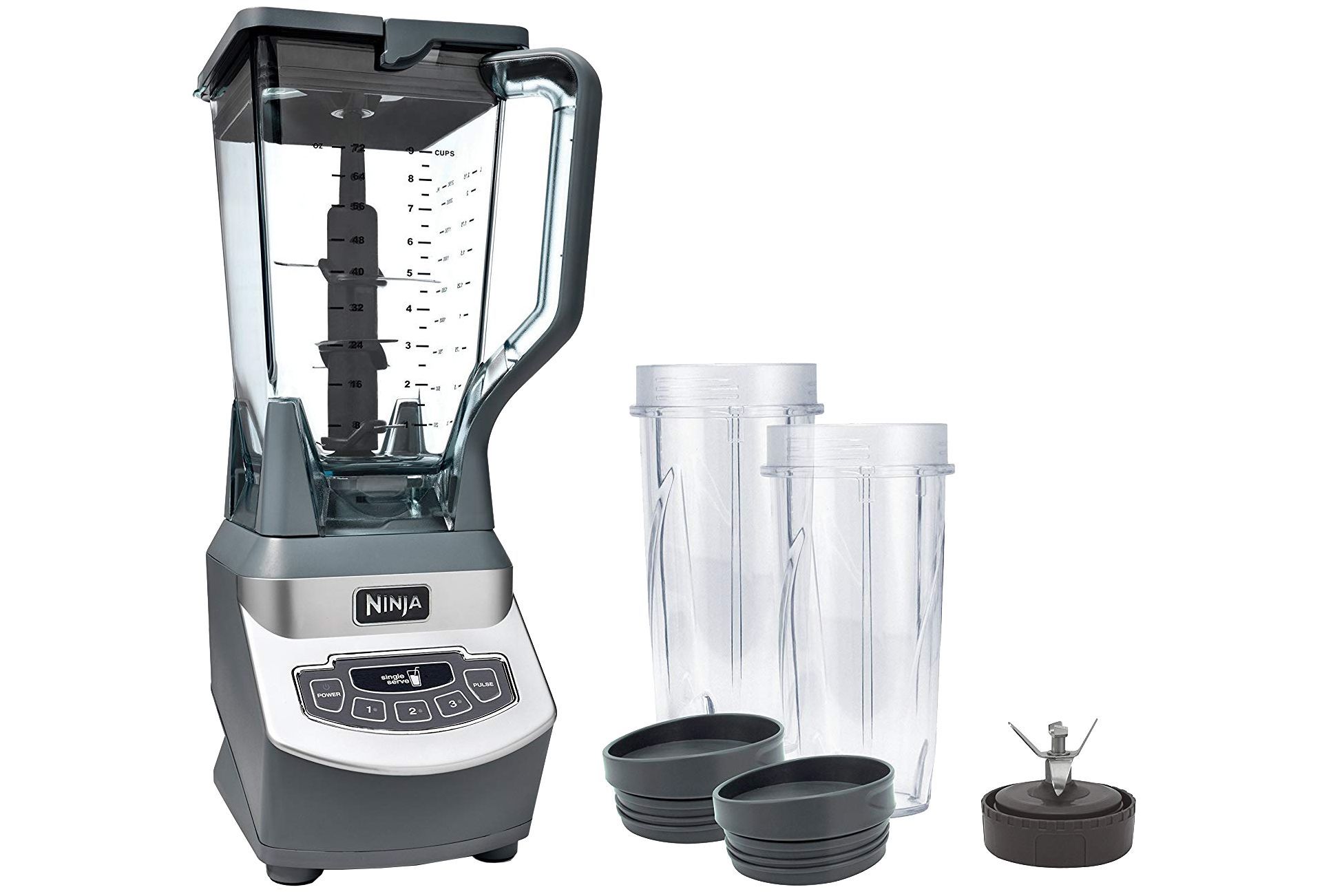 1532552734 Blender W To Go Cups 1532552727 