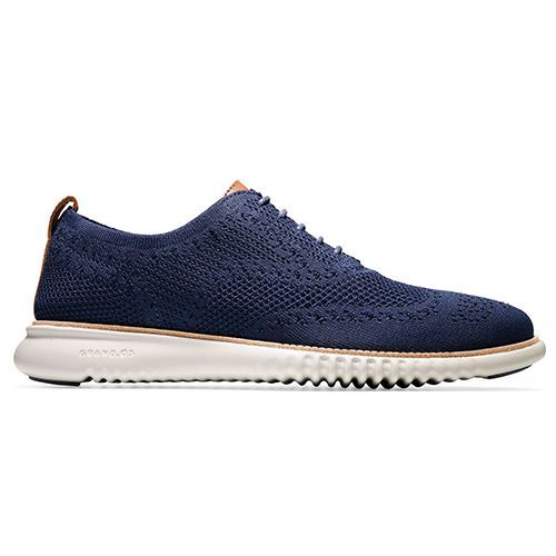 breathable sneakers mens