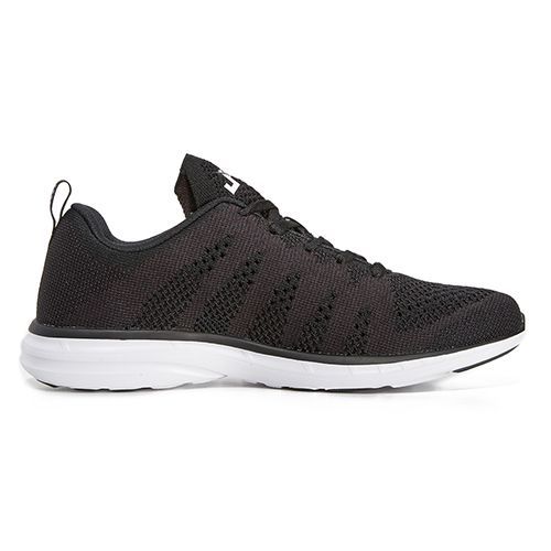 10 Best Breathable Shoes for Men in 2018 - Breathable Sneakers for Fall