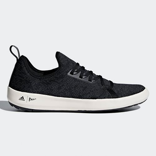 most breathable mens shoes