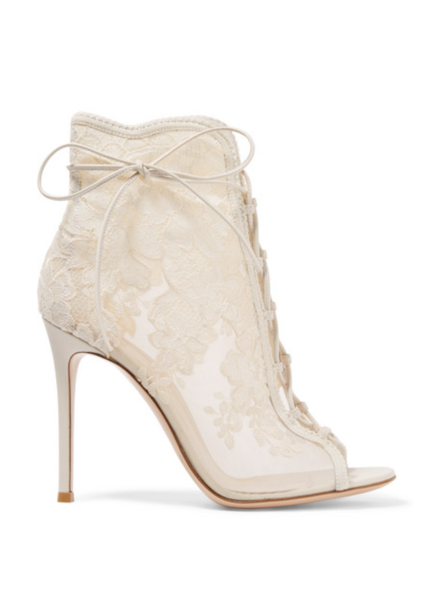 55 Best Wedding Shoes For 2018 Ivory Silver Blue And More 55 Best Wedding Shoes For 2018 Ivory Silver Blue And More Bridal Heels Flats